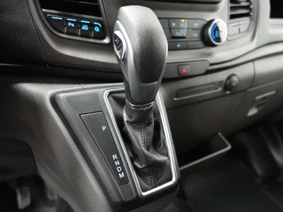 Ford Transit Ford Transit 310 2.0 TDCI L2H2 Trend Automaat Airco Navigatie Bluetooth Camera Cruise Control Trekhaak - afbeelding nr 25