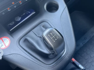 Opel Combo |TREKHAAK|CRUISE|BETIMMERING|AIRCO| 2714 - afbeelding nr 17