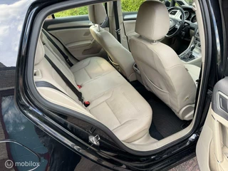 Volkswagen Golf Volkswagen Golf 1.8 TSI Highline PANO/NAVI/ APK 2e EIG 125KW - afbeelding nr 16