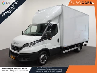 Iveco Daily - 426956590-0