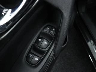 Nissan QASHQAI - afbeelding nr 23