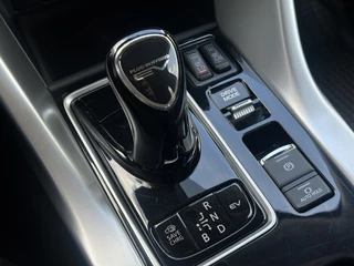 Mitsubishi Eclipse Cross Mitsubishi Eclipse Cross 2.4 PHEV Intense / Carplay / Trekhaak / Stoelverwarming - afbeelding nr 30