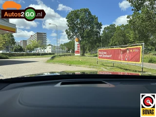 Volvo XC60 Volvo XC60 2.0 T6 Plug-in hybrid AWD Ultimate Black Edition I Luchtvering I B&W Sound I Head up display I - afbeelding nr 9