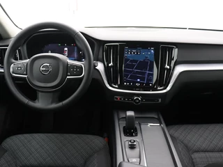 Volvo V60 - afbeelding nr 5