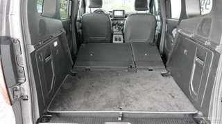 Renault Kangoo Renault Kangoo TCe 130 EDC Automaat Techno - afbeelding nr 24