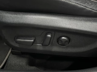 Kia Niro Kia Niro 1.6 GDi Hybrid Style Edition Navi | Clima | Cruise | Camera - afbeelding nr 26