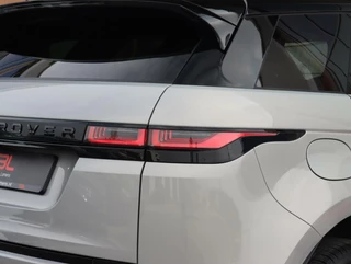 Land Rover Range Rover Evoque Land Rover Range Rover Evoque 1.5 P300e AWD R-Dynamic SE - afbeelding nr 24