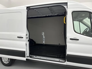 Ford Transit - afbeelding nr 18