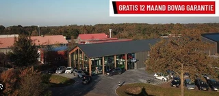 Volvo XC40 Volvo XC40 T4 PlugInHybrideR-Design|Camera|ElekKlep|Navi - afbeelding nr 15