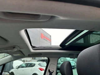 Citroën C3 Aircross - afbeelding nr 16
