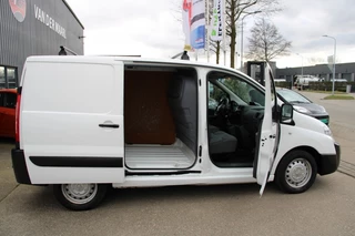 Peugeot Expert - afbeelding nr 9