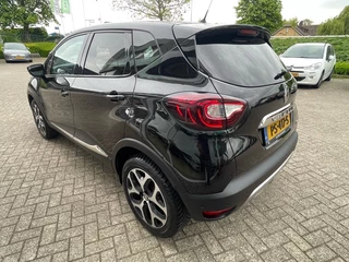 Renault Captur - afbeelding nr 9