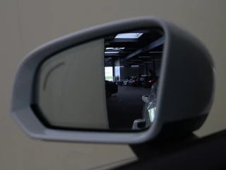 Volvo V60 - afbeelding nr 29