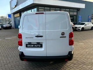 Fiat Scudo - afbeelding nr 7