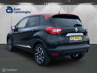 Renault Captur Renault Captur 0.9 TCe Dynamique - afbeelding nr 5