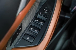 BMW M4 BMW 4-serie Cabrio M4 xDrive Competition|Ceramic|indiv|Carbon - afbeelding nr 52