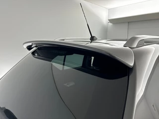Suzuki Ignis Suzuki Ignis 1.2 Select | Navigatie | Parkeercamera | Apple Carplay/Android Auto - afbeelding nr 33
