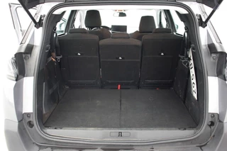 Peugeot 5008 Peugeot 5008 1.2 PureTech Active 7 Persoons - Digitaal Cockpit, Carplay, Camera - afbeelding nr 10