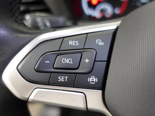 Volkswagen Caddy Volkswagen Caddy Cargo Maxi 2.0 TDI Style Automaat Airco Bluetooth Cruise Control  App-Connect - afbeelding nr 15