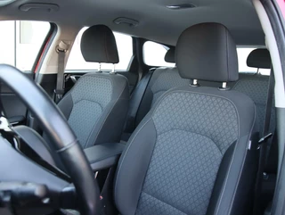 Kia Ceed Sportswagon Kia Ceed Sportswagon 1.6 GDI PHEV DynamicPlusLine | Trekhaak | Adaptieve cruise control - afbeelding nr 4