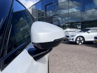 Polestar 2 Polestar 2 LRDM Performance I Plus-, Pilot-, Climate Pack I Nappa Leder - afbeelding nr 43