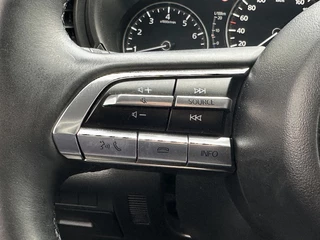 Mazda CX-30 - afbeelding nr 22