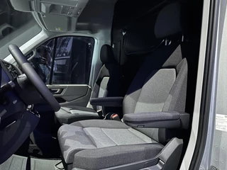 Volkswagen Crafter Volkswagen Crafter 30 2.0 TDI L3H3 Highline *Led*Dubbeleschuifdeur*Camera* - afbeelding nr 7