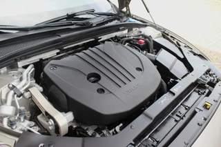 Volvo V60 ➡️ Volvo V60 2.0 B3 Momentum Advantage | 1e eigenaar | BTW auto | Origineel NL | LED | Camera | 17 inch | Cruise-control | PDC | DAB | 163 pk | Lane assist | Rij-modus | - afbeelding nr 43