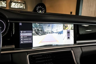 Porsche Panamera Porsche Panamera 2.9 4 E-Hybrid|22''|Pano|chrono|ACC|Bose - afbeelding nr 47