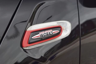MINI Cooper MINI Cooper John Works 2.0 Automaat (231pk) Pano/Kuipstoelen/JCW Pro/JCW uitlaat/ACC - afbeelding nr 42