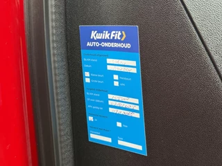 Toyota Aygo Toyota Aygo 1.0 VVT-i x-play Cruise Control,5 Deurs,Elekt.Ramen,N.A.P,Zeer Zuinig,Apk tot 11-2025 - afbeelding nr 26