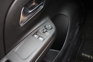 Opel Corsa-e Opel Corsa-e Electric Editon 50 KWH - Clima, Cruise, SOH 91% - afbeelding nr 20