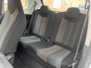 Peugeot 108 Peugeot 108 e-VTi Active TOP! | Open Dak | Bluetooth | Unieke km-stand! - afbeelding nr 11