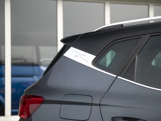 SEAT Arona SEAT Arona 1.0 EcoTSi 116pk DSG FR | Full LED | Keyless | ParkAssist + Camera | App-Connect | Armsteun vóór | Black Pack | Wireless Charge - afbeelding nr 31