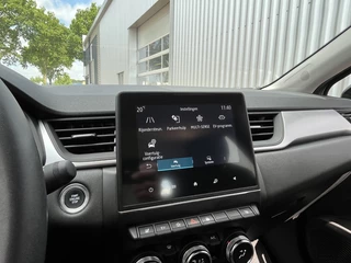 Renault Captur - afbeelding nr 24