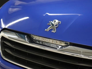 Peugeot 108 Peugeot 108 1.0 e-VTi Active [BLUETOOTH, RADIO, FLIPPERS, ELEK. RAMEN VOOR, AIRCO, NIEUWSTAAT] - afbeelding nr 9
