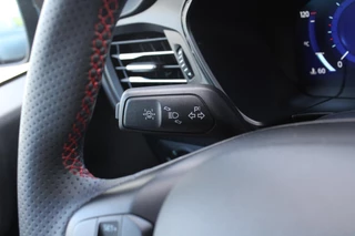Ford Kuga Ford Kuga 2.5 PHEV ST-Line BELLEN VOOR BEZICHTIGING | Winter Pack | Camera | Cruise Control | Navigatie | - afbeelding nr 23
