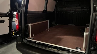 Opel Combo - afbeelding nr 13