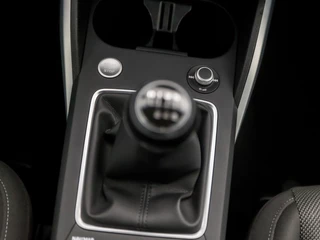 Audi Q2 (VIRTUAL COCKPIT, APPLE CARPLAY, GROOT NAVI, KEYLESS, ADAPTIVE CRUISE, CLIMATE, SPORTSTOELEN, LED KOPLAMPEN, PARKEERSENSOREN, NIEUWSTAAT) - afbeelding nr 28