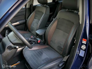 Suzuki Vitara Suzuki Vitara 1.6 Experience - trekhaak - panodak - navi - afbeelding nr 47