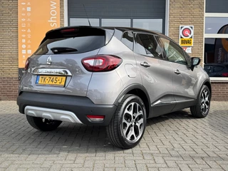 Renault Captur - afbeelding nr 22