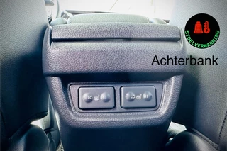 Honda Civic - afbeelding nr 18