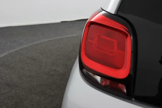 Citroën C1 Citroen C1 1.0 VTi Feel | 5 Deurs | Airco | Bluetooth | - afbeelding nr 34