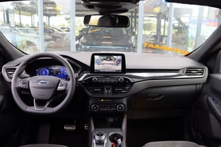 Ford Kuga - afbeelding nr 42