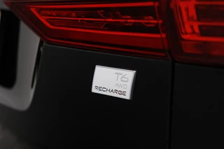 Volvo XC60 Navigatie, Panorama, Leer, Climate - afbeelding nr 7