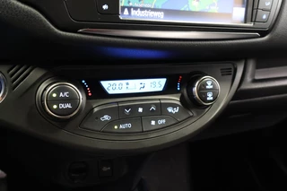 Toyota Yaris - afbeelding nr 27