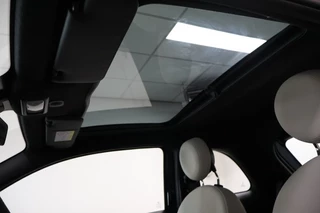 Fiat 500 Fiat 500 1.0 Hybrid Dolcevita - afbeelding nr 28
