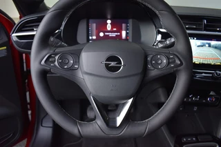 Opel Corsa - afbeelding nr 15