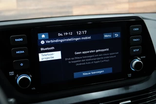 Hyundai i20 - afbeelding nr 28