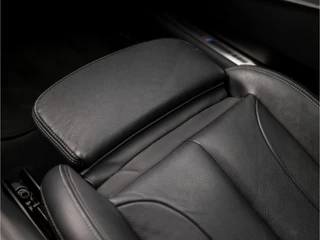 BMW 2 Serie Automaat (PANORAMADAK, M PAKKET, APPLE CARPLAY, HEAD-UP DISPLAY, MEMORY SEATS, STUUR/STOELVERWARMING, ADAPTIVE CRUISE, HARMAN/KARDON, CAMERA, 19'' VELGEN, NIEUWSTAAT) - afbeelding nr 40